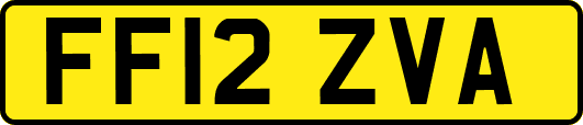 FF12ZVA
