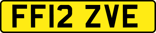 FF12ZVE