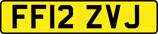 FF12ZVJ