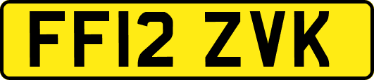 FF12ZVK