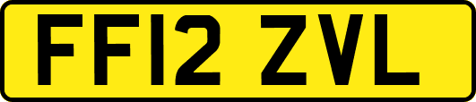 FF12ZVL