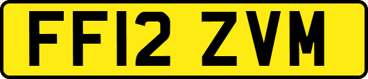 FF12ZVM