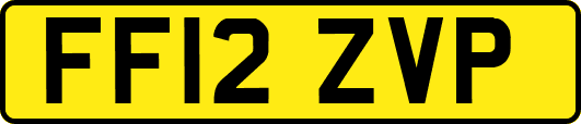 FF12ZVP