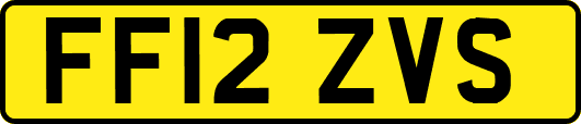 FF12ZVS