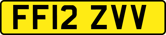 FF12ZVV