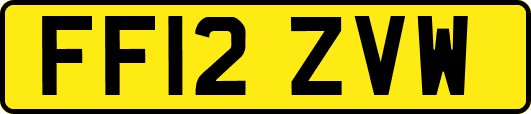FF12ZVW