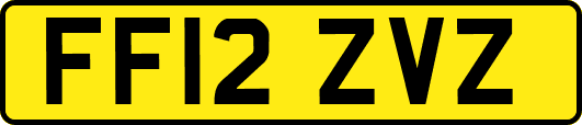 FF12ZVZ