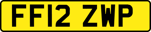 FF12ZWP