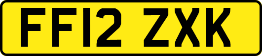 FF12ZXK