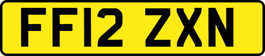 FF12ZXN