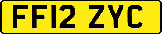 FF12ZYC