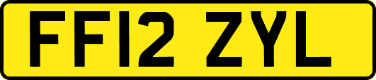 FF12ZYL