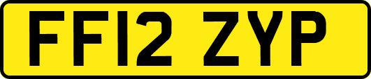 FF12ZYP