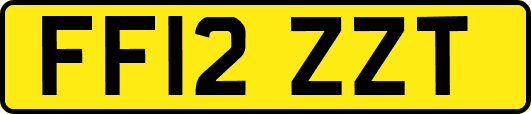FF12ZZT