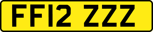 FF12ZZZ