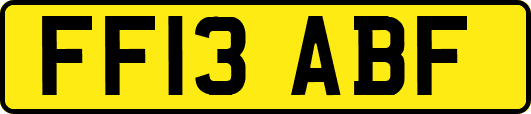 FF13ABF