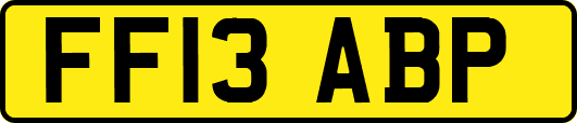FF13ABP