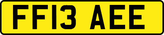 FF13AEE