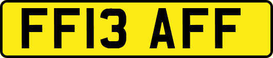 FF13AFF