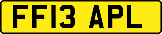 FF13APL