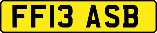 FF13ASB