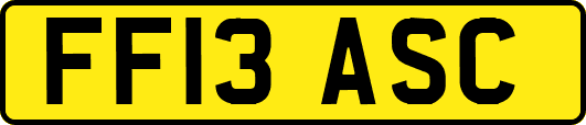 FF13ASC