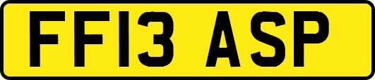 FF13ASP