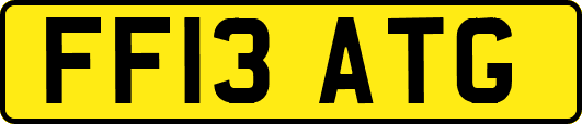 FF13ATG