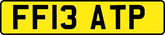 FF13ATP