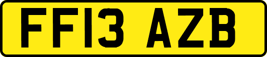 FF13AZB