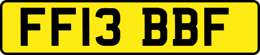 FF13BBF
