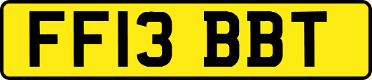 FF13BBT