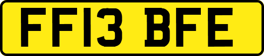 FF13BFE