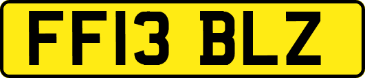 FF13BLZ