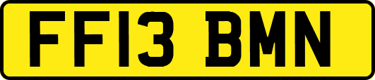 FF13BMN
