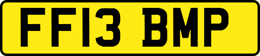 FF13BMP