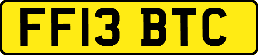 FF13BTC