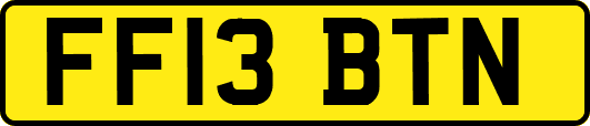 FF13BTN