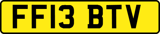 FF13BTV