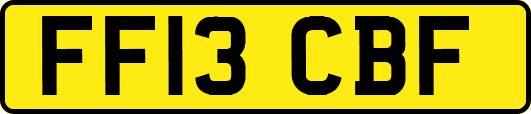 FF13CBF