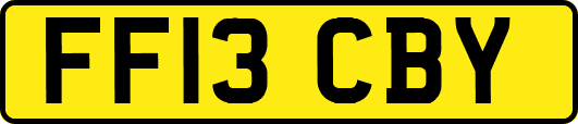 FF13CBY