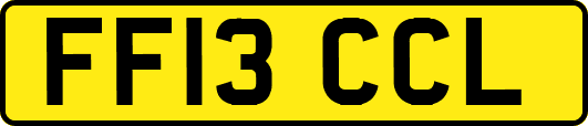FF13CCL