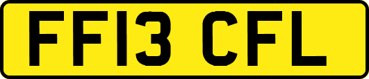 FF13CFL