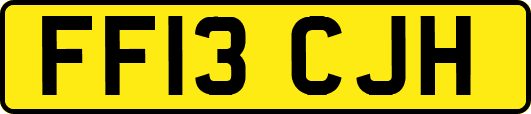 FF13CJH