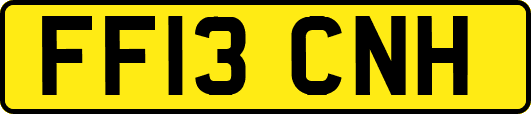 FF13CNH