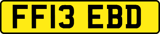 FF13EBD
