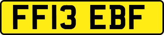 FF13EBF