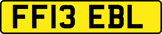 FF13EBL