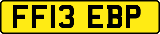 FF13EBP
