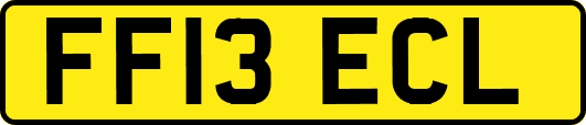 FF13ECL